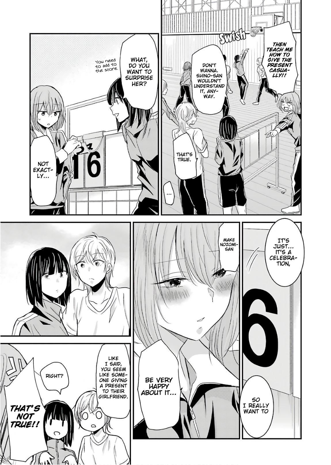 Page 6 of Chapter 48