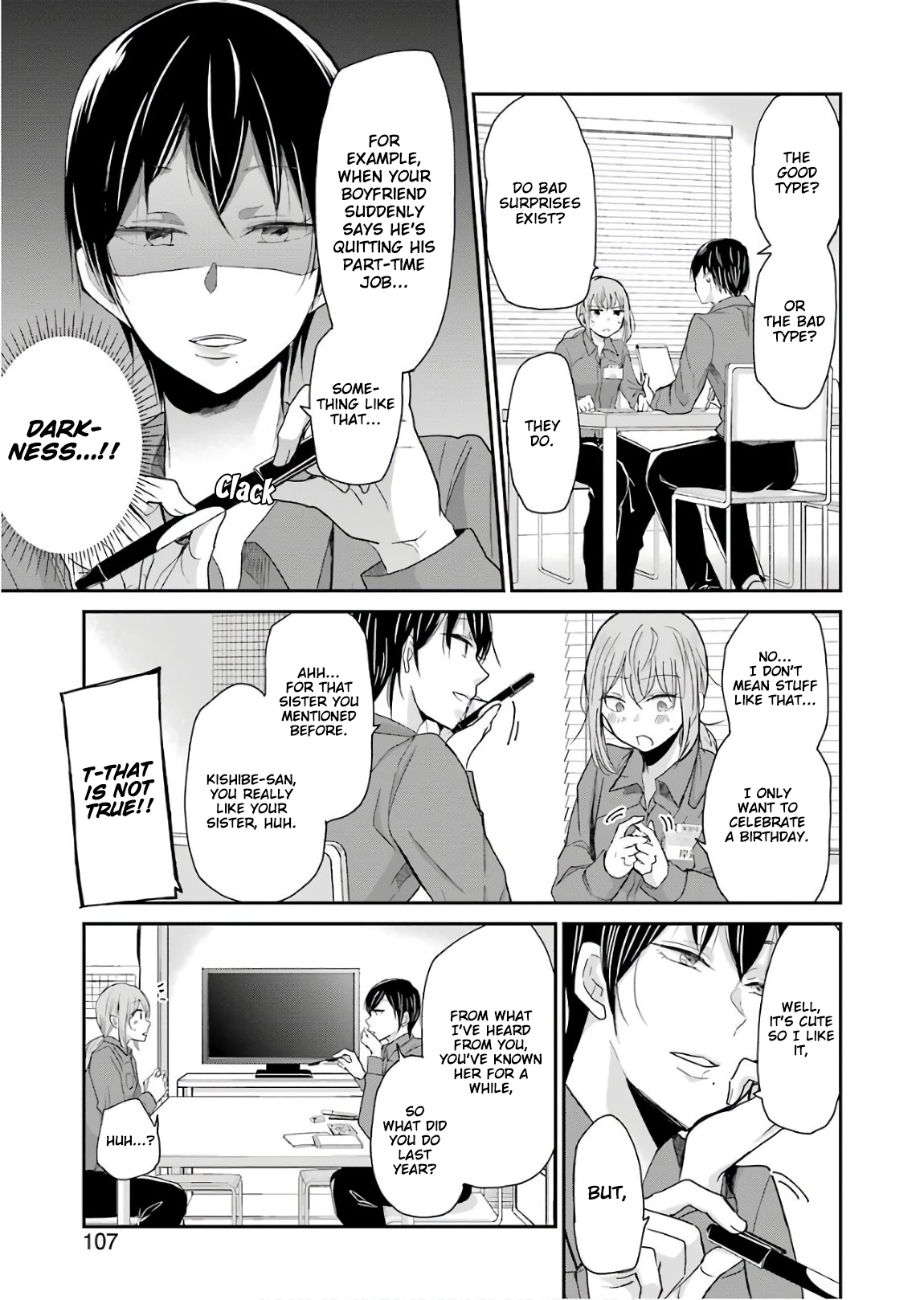 Page 8 of Chapter 48