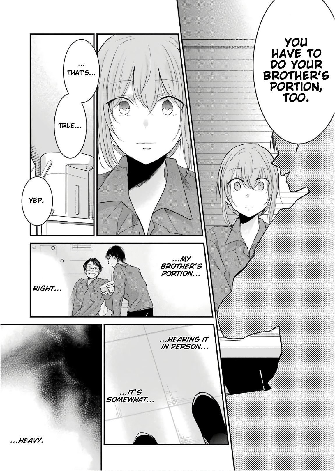 Page 10 of Chapter 48