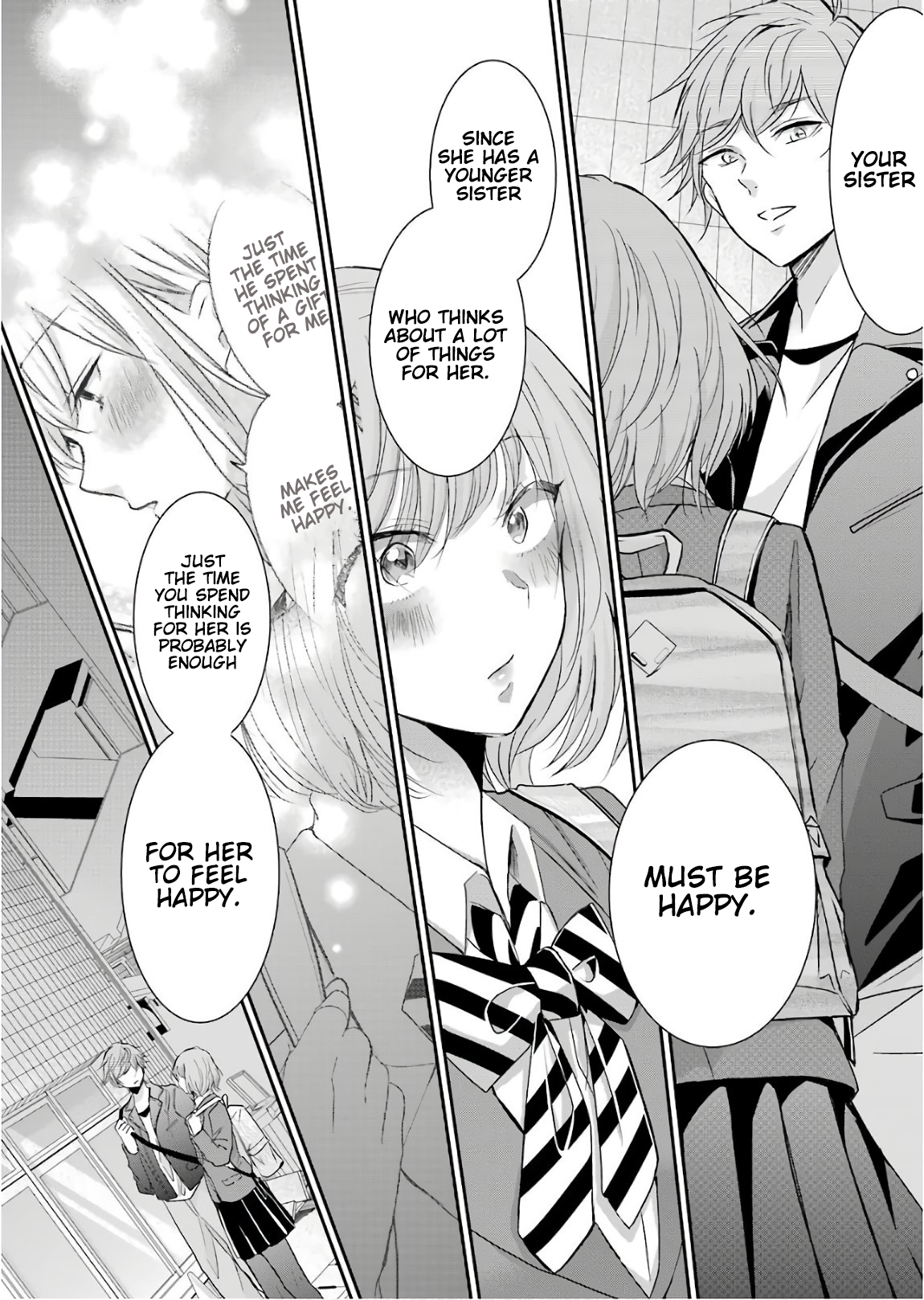Page 13 of Chapter 48