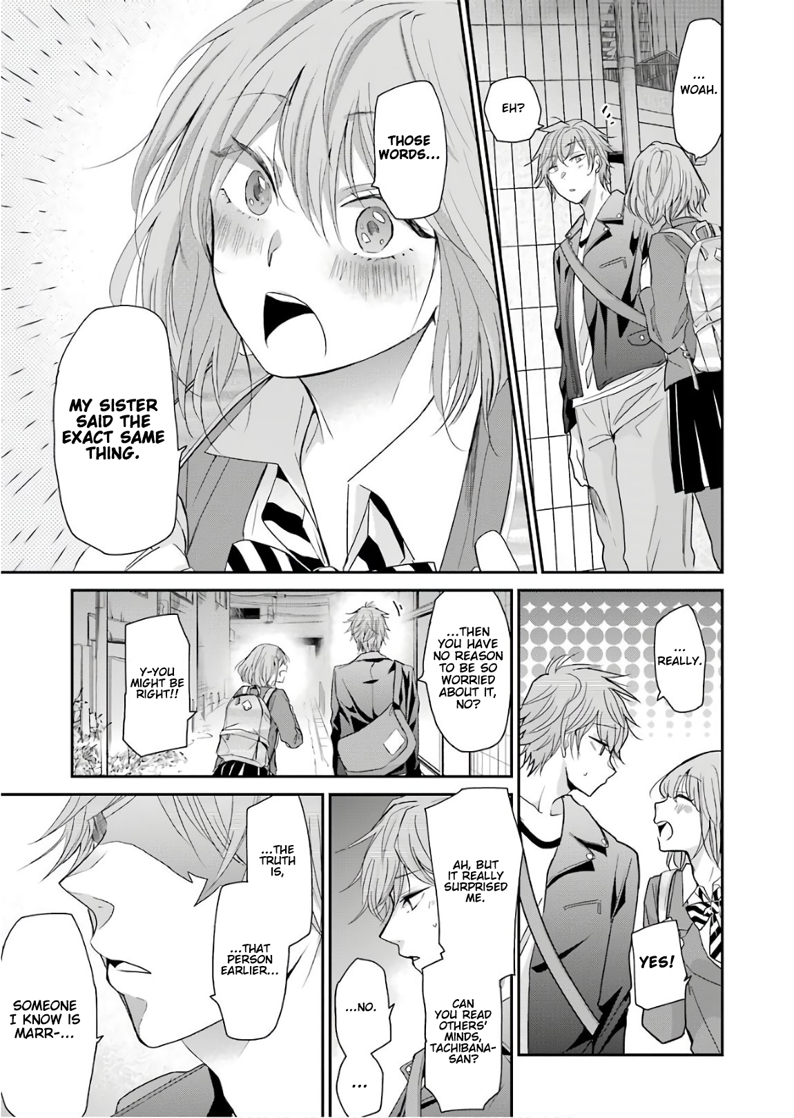 Page 14 of Chapter 48