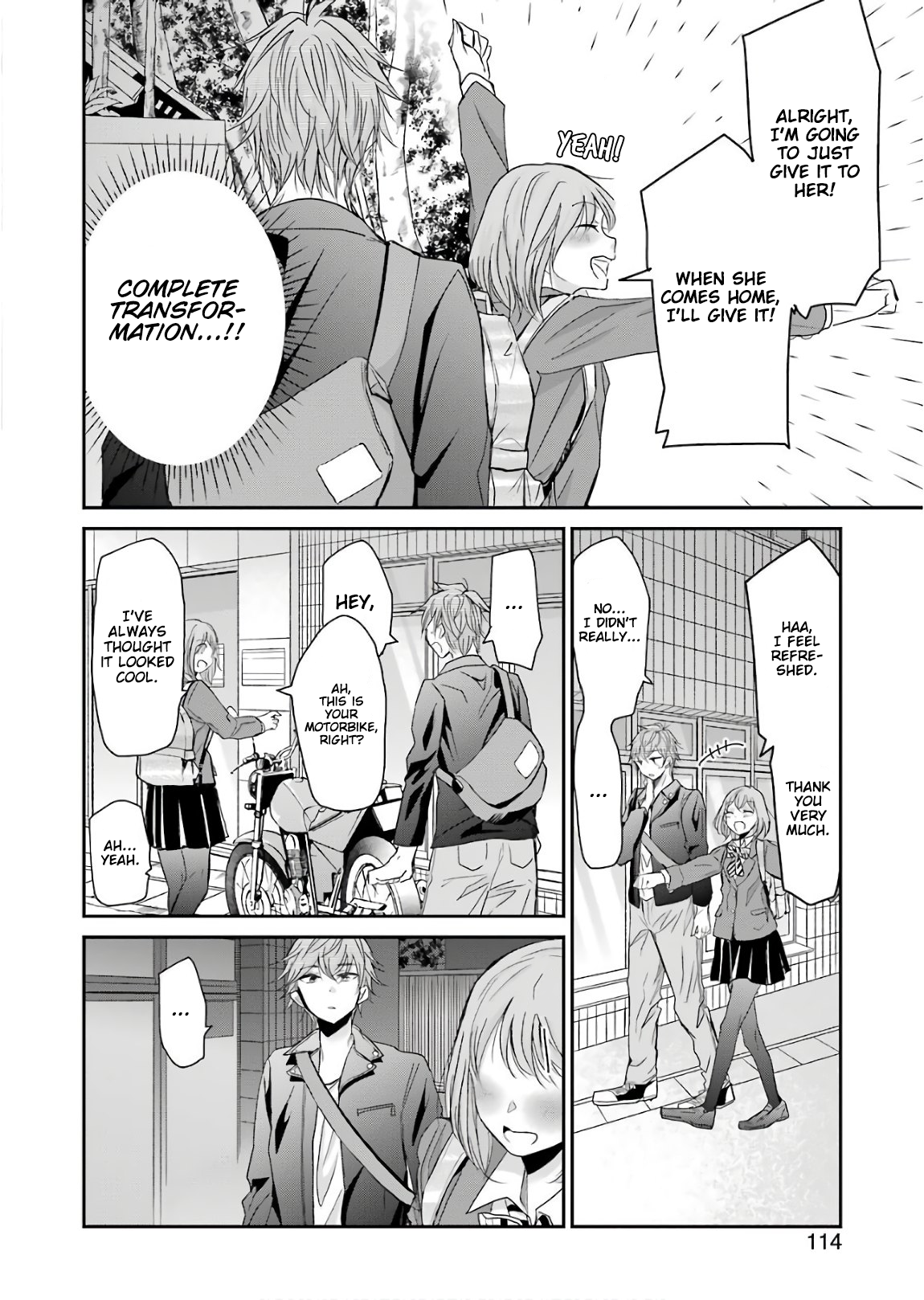 Page 15 of Chapter 48