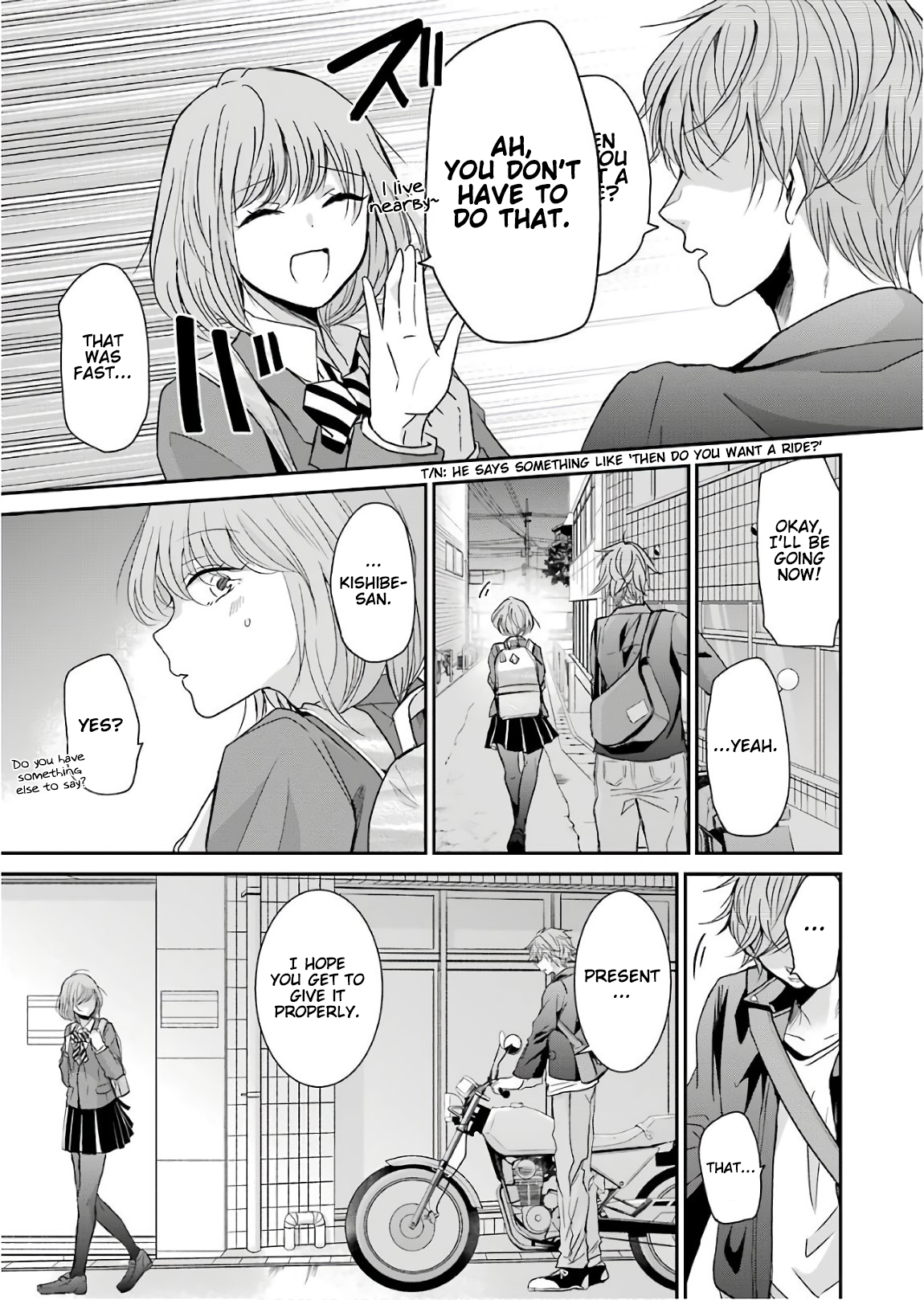 Page 16 of Chapter 48