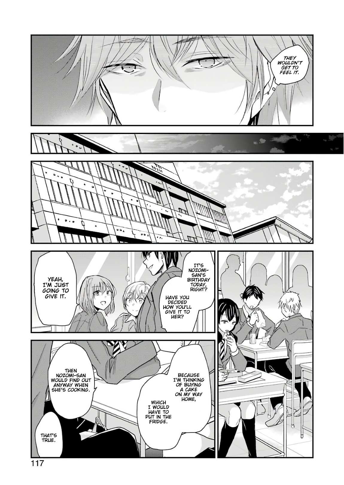 Page 18 of Chapter 48
