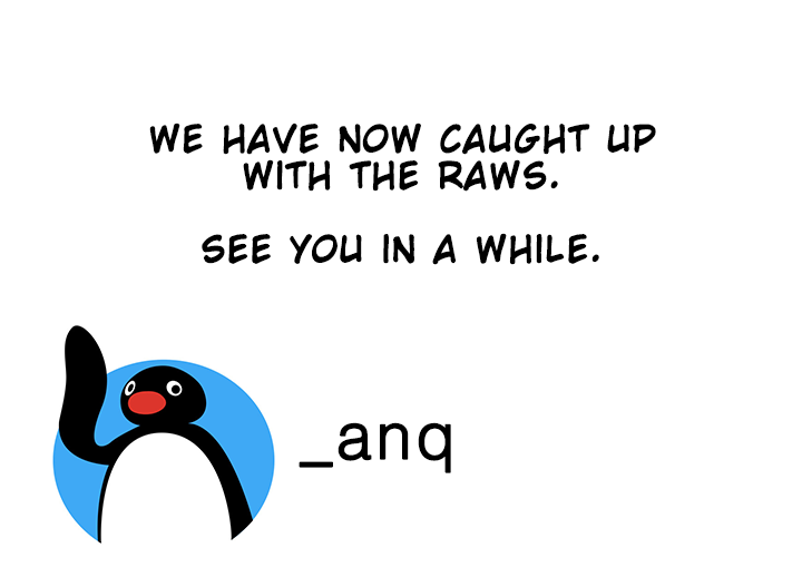 Page 1 of Chapter 49
