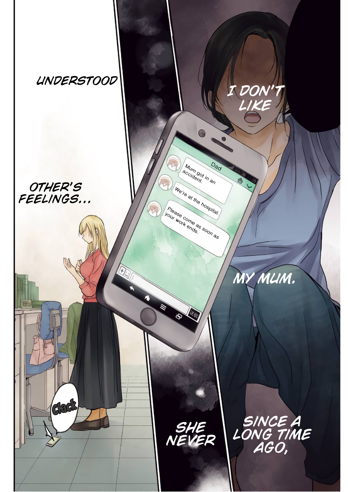 Page 4 of Chapter 49