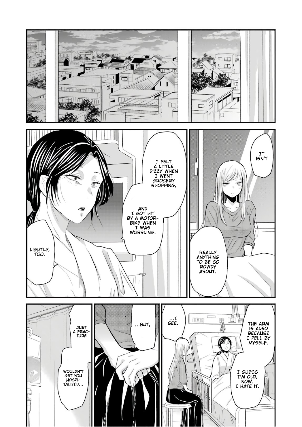 Page 9 of Chapter 49