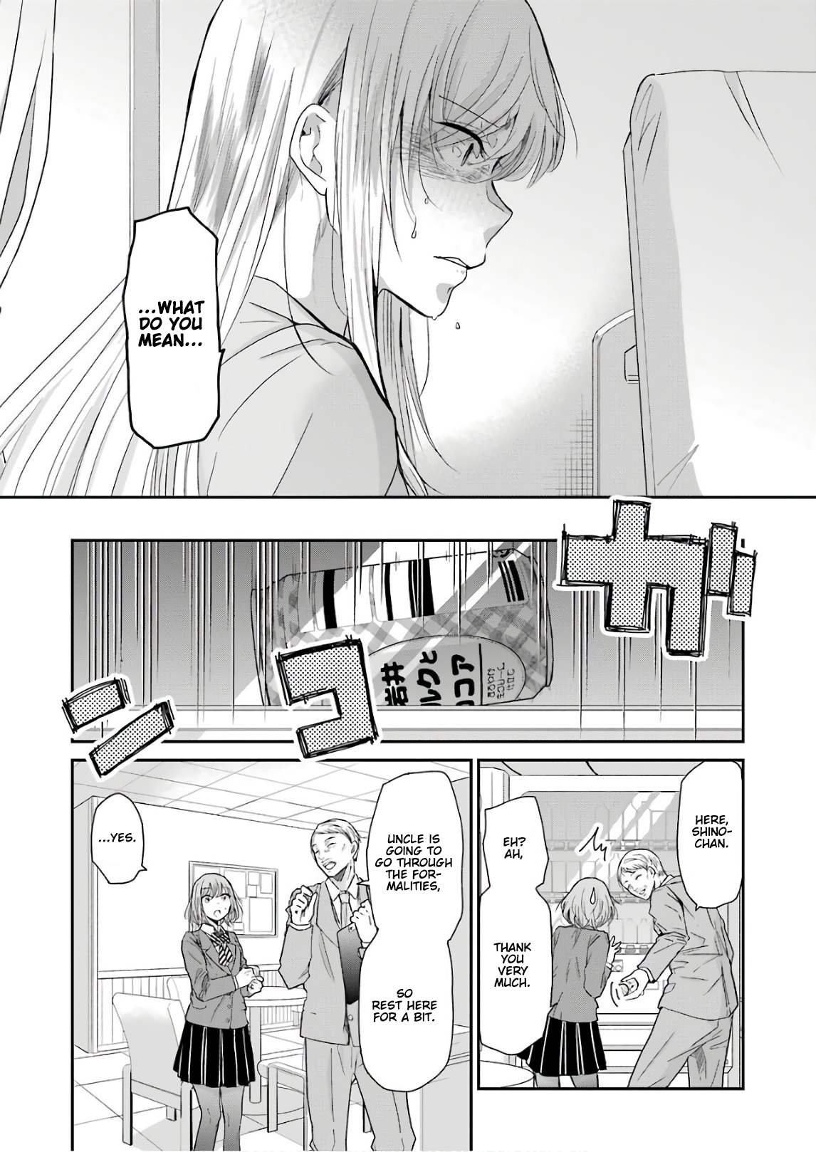 Page 11 of Chapter 49