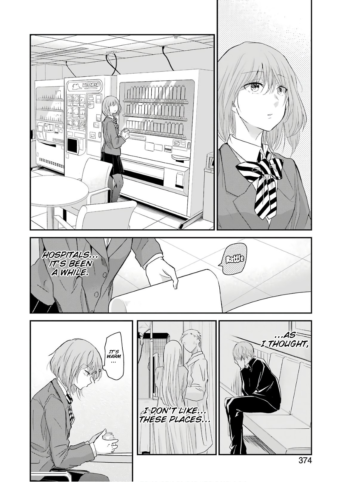 Page 12 of Chapter 49