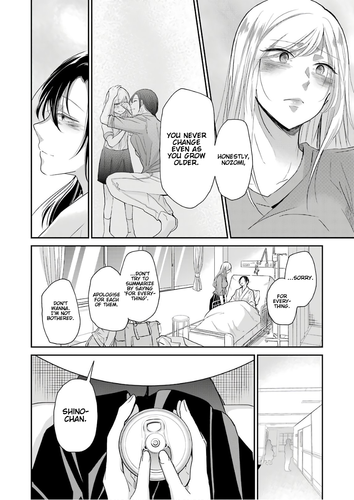 Page 16 of Chapter 49