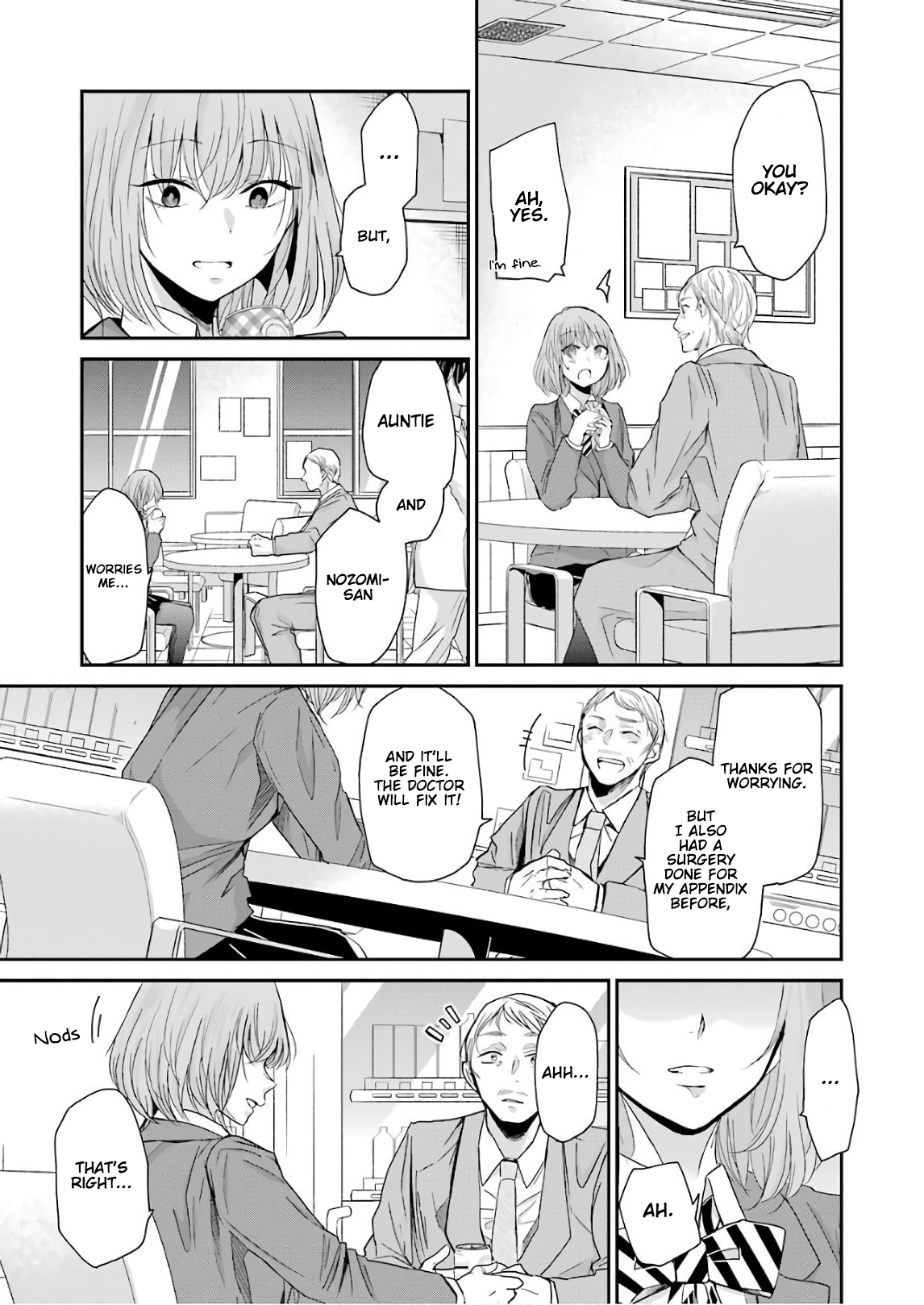 Page 17 of Chapter 49
