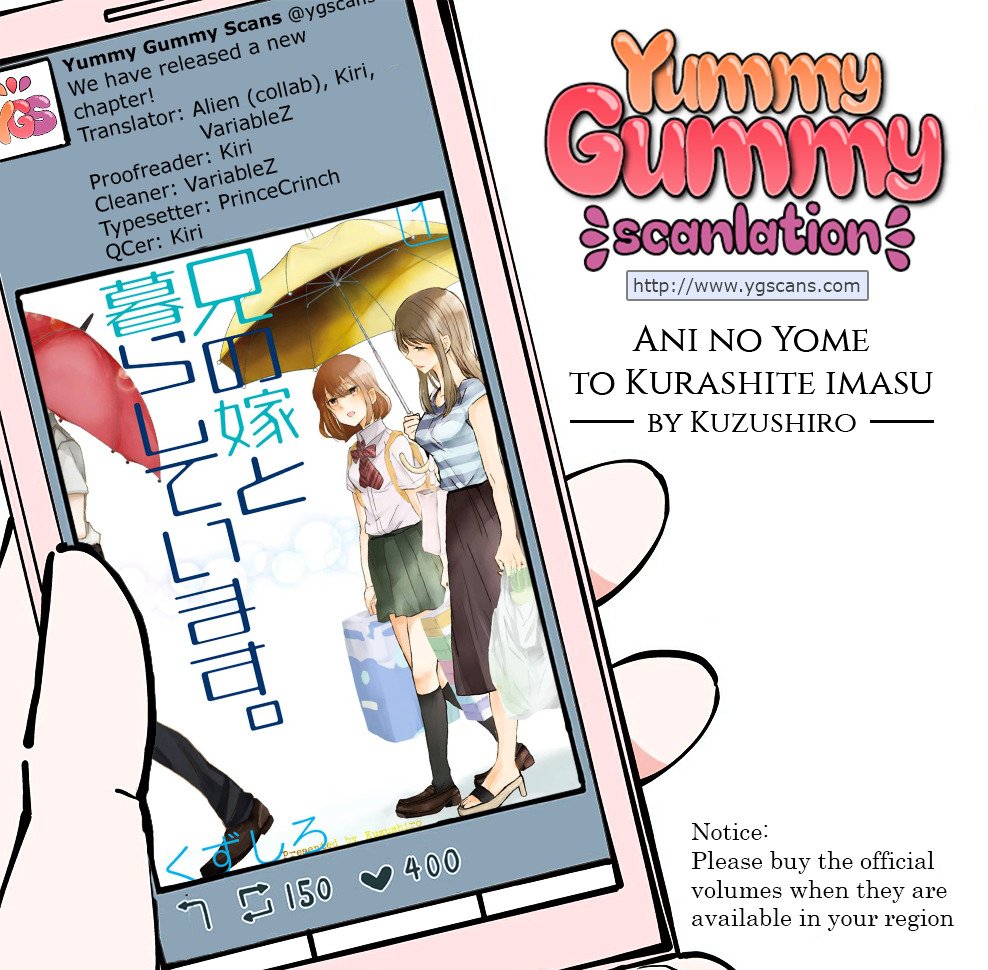 Page 1 of Chapter 5