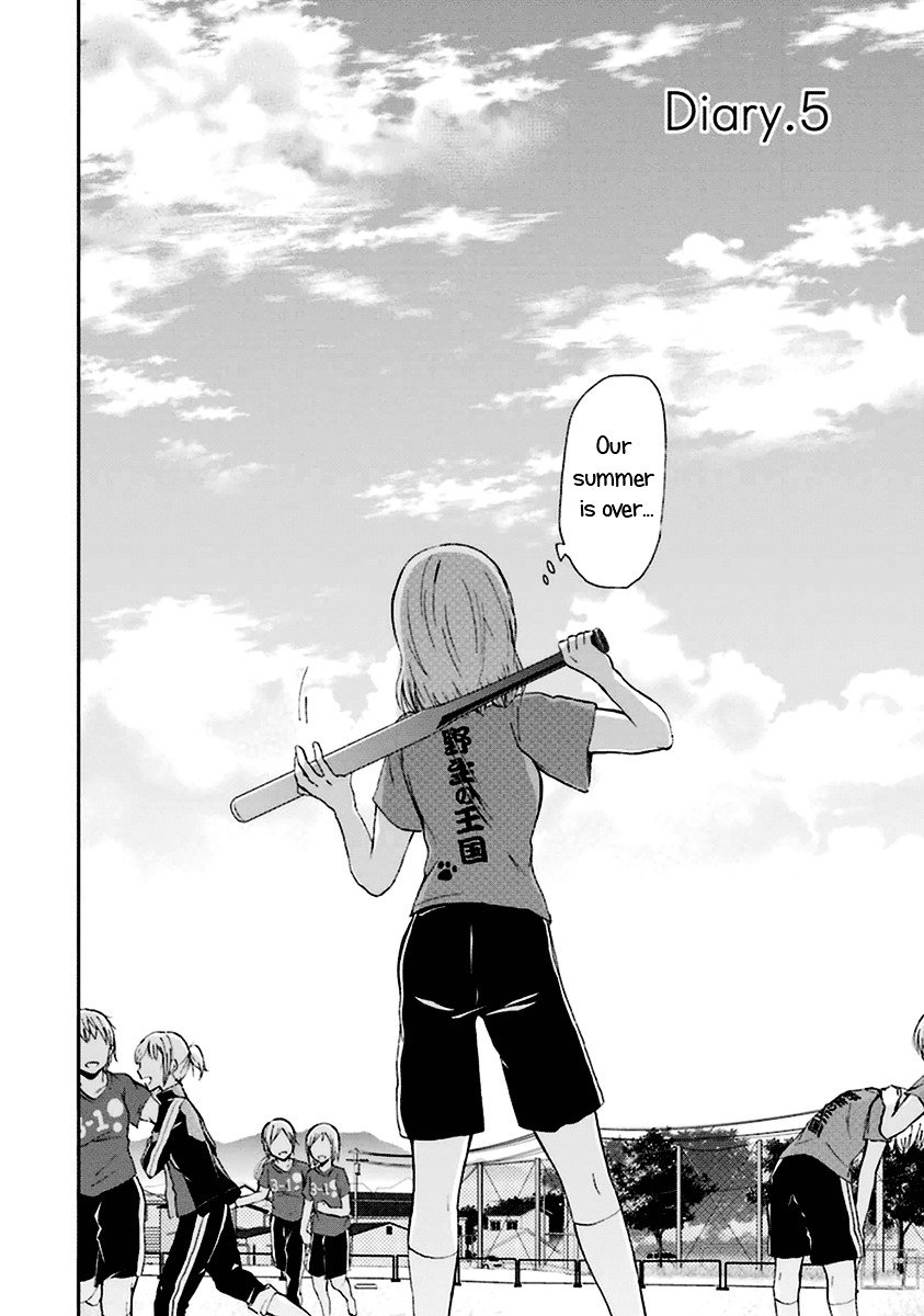 Page 3 of Chapter 5