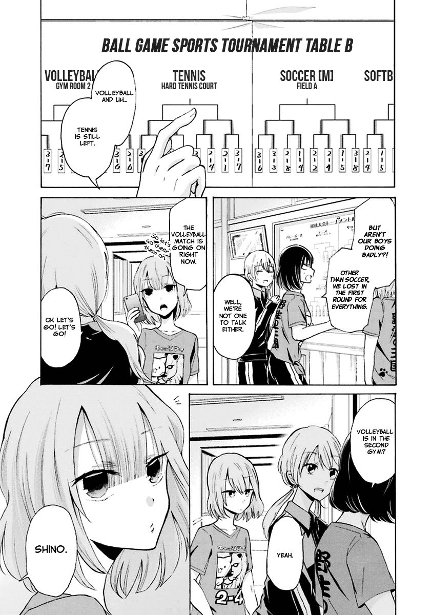 Page 4 of Chapter 5