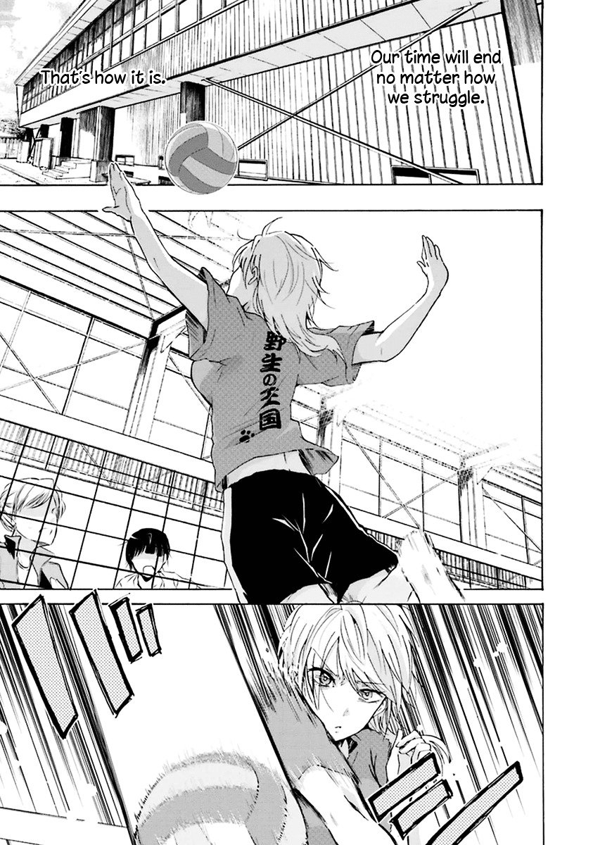 Page 6 of Chapter 5