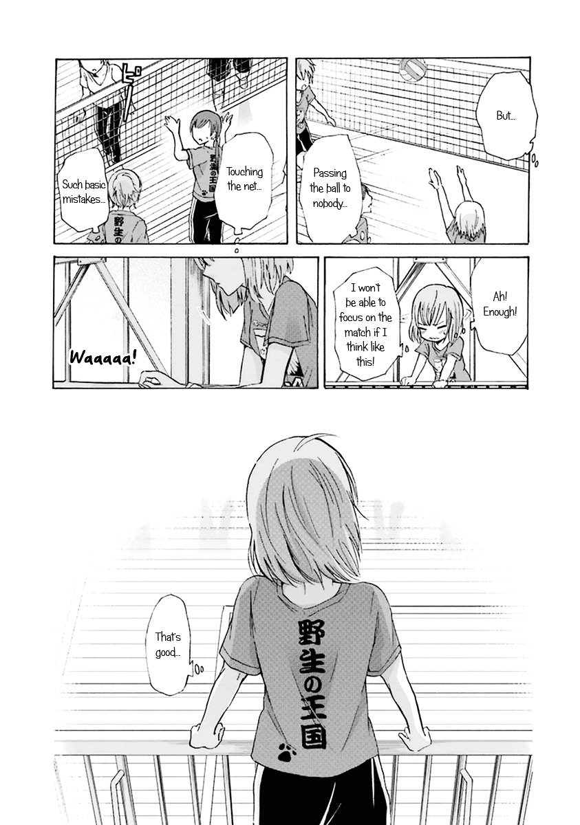 Page 8 of Chapter 5