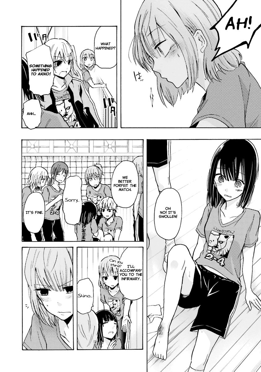 Page 9 of Chapter 5