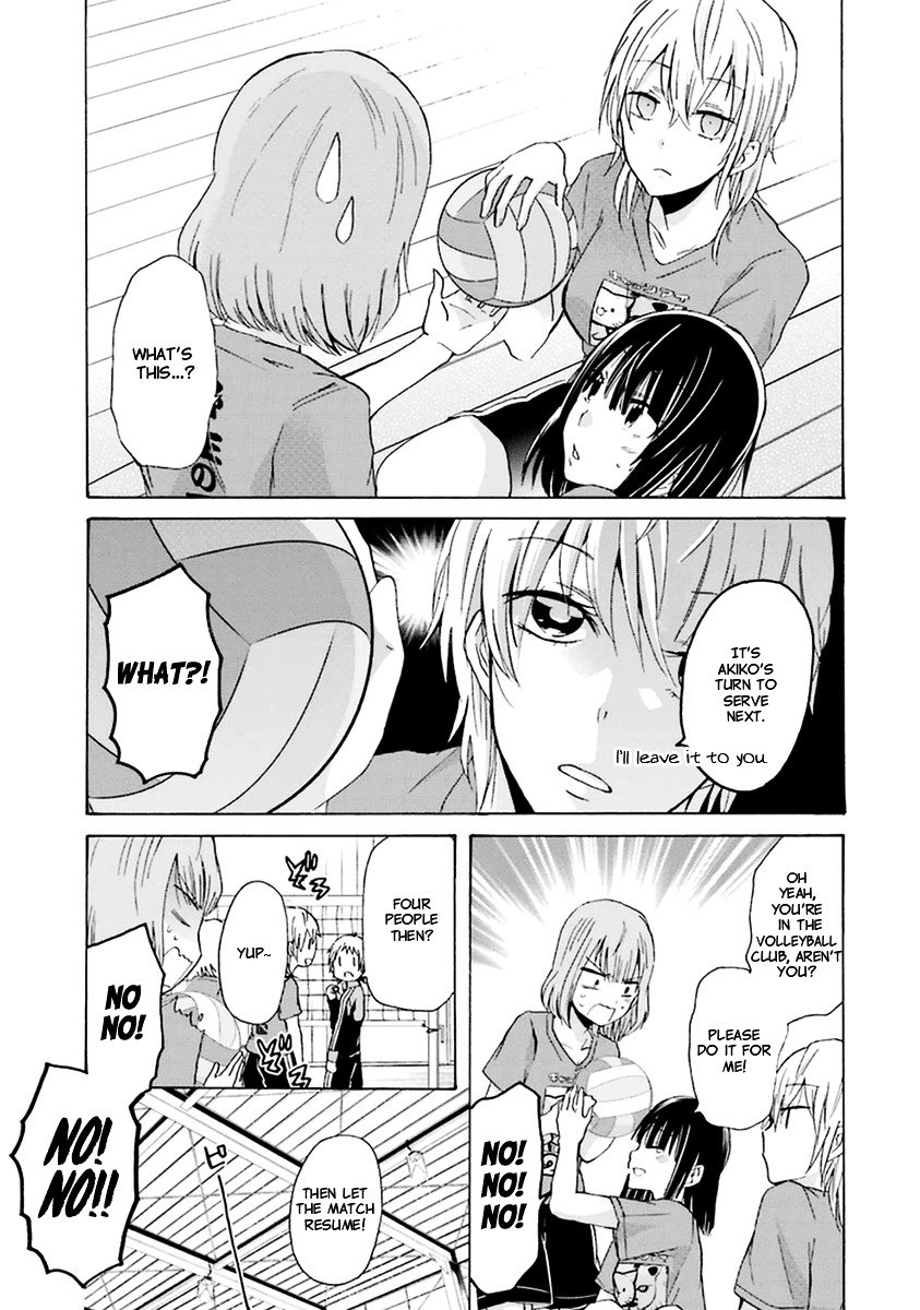 Page 10 of Chapter 5