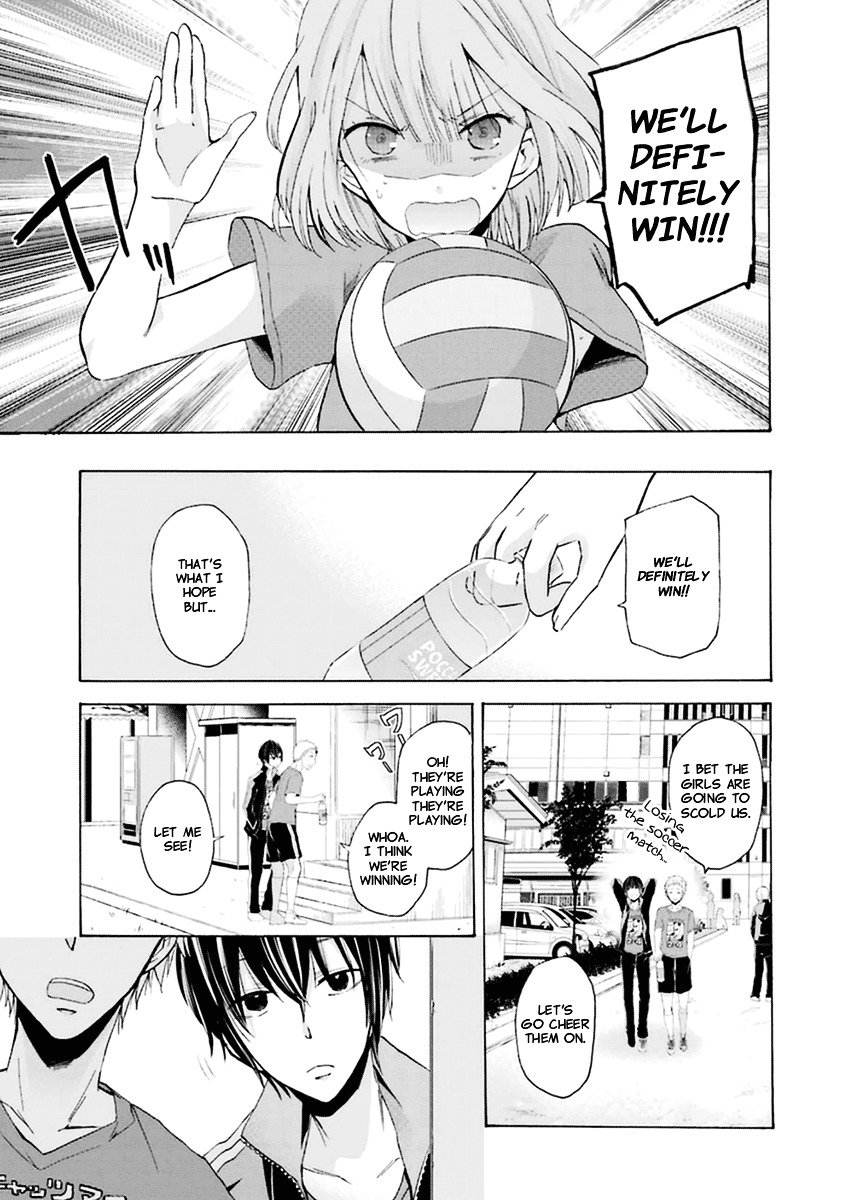 Page 12 of Chapter 5