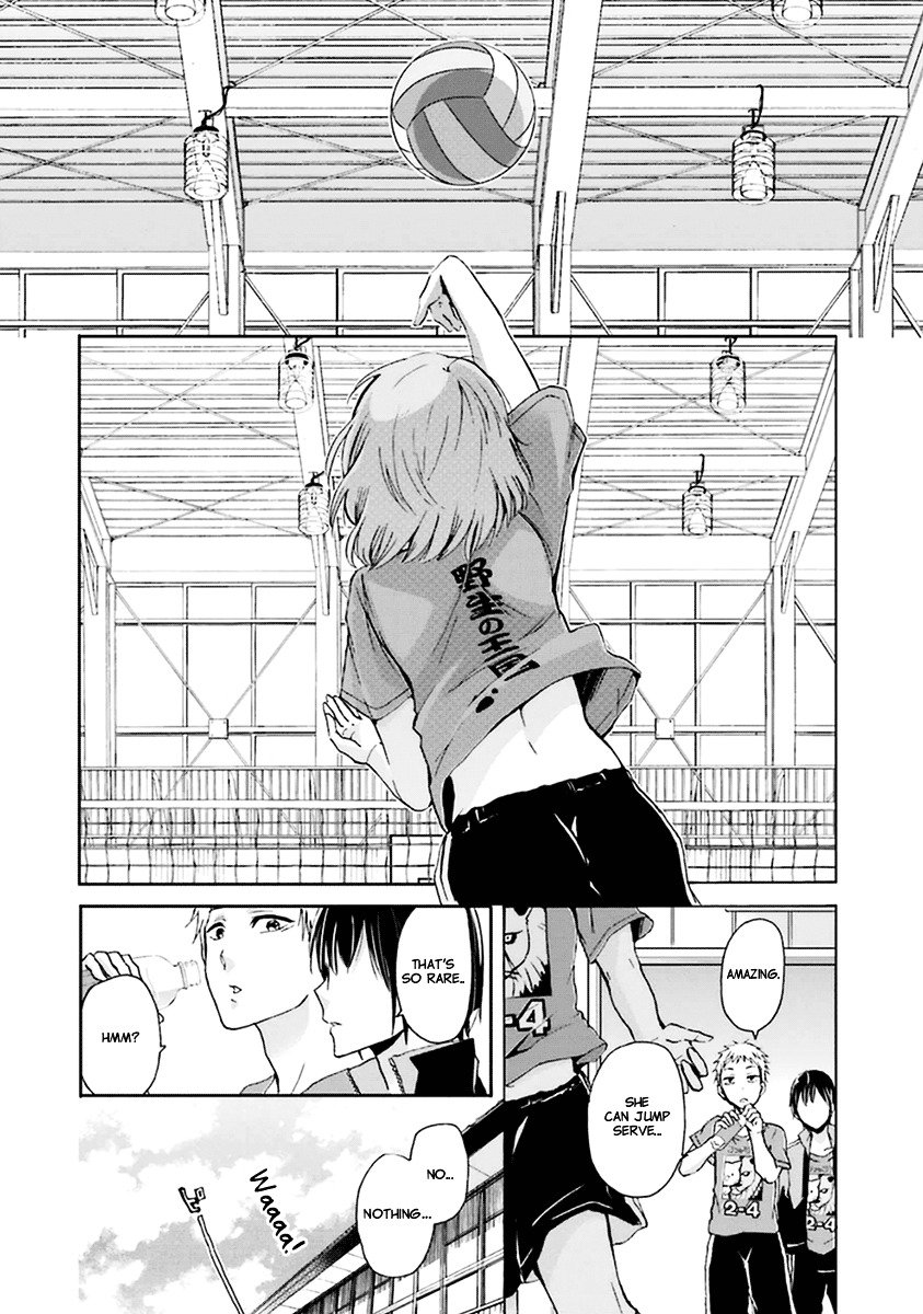 Page 13 of Chapter 5