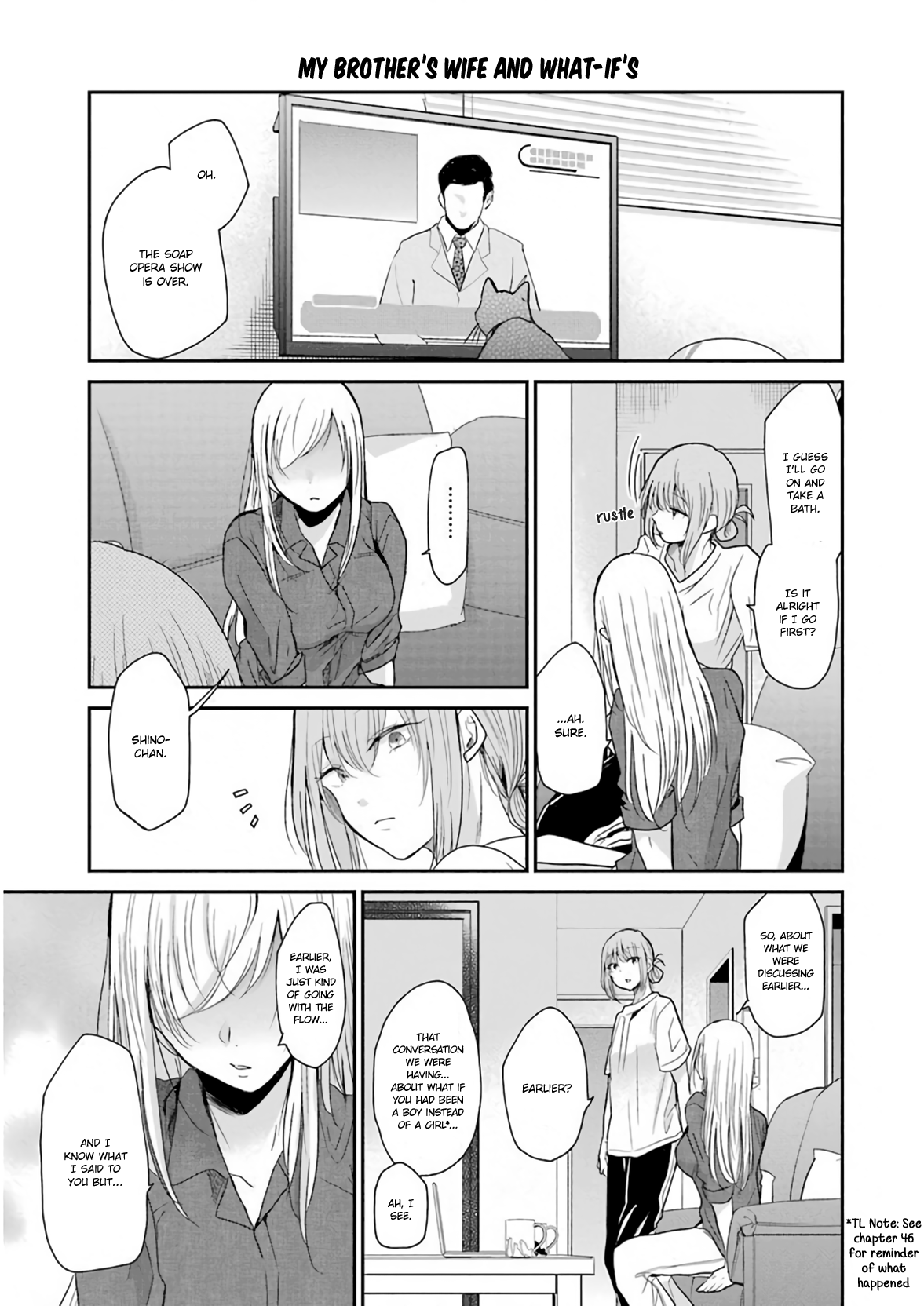 Page 2 of Chapter 50.5