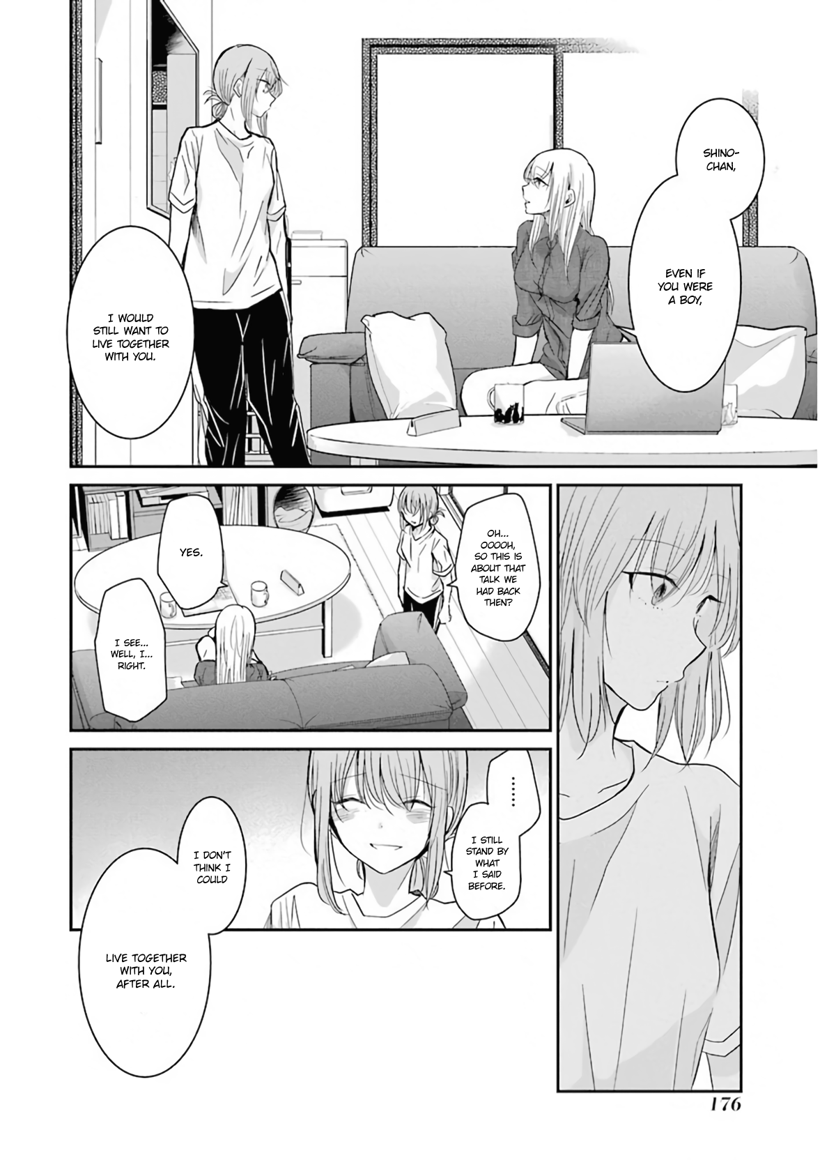 Page 3 of Chapter 50.5