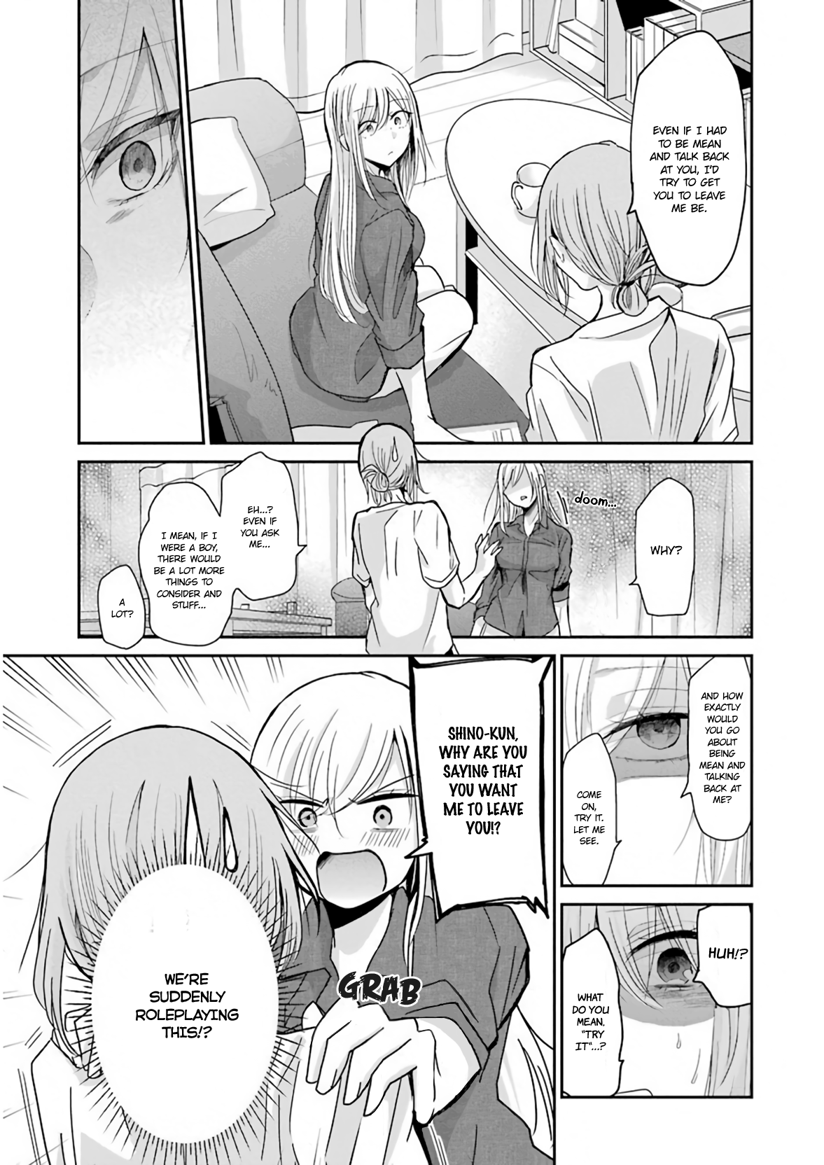 Page 4 of Chapter 50.5