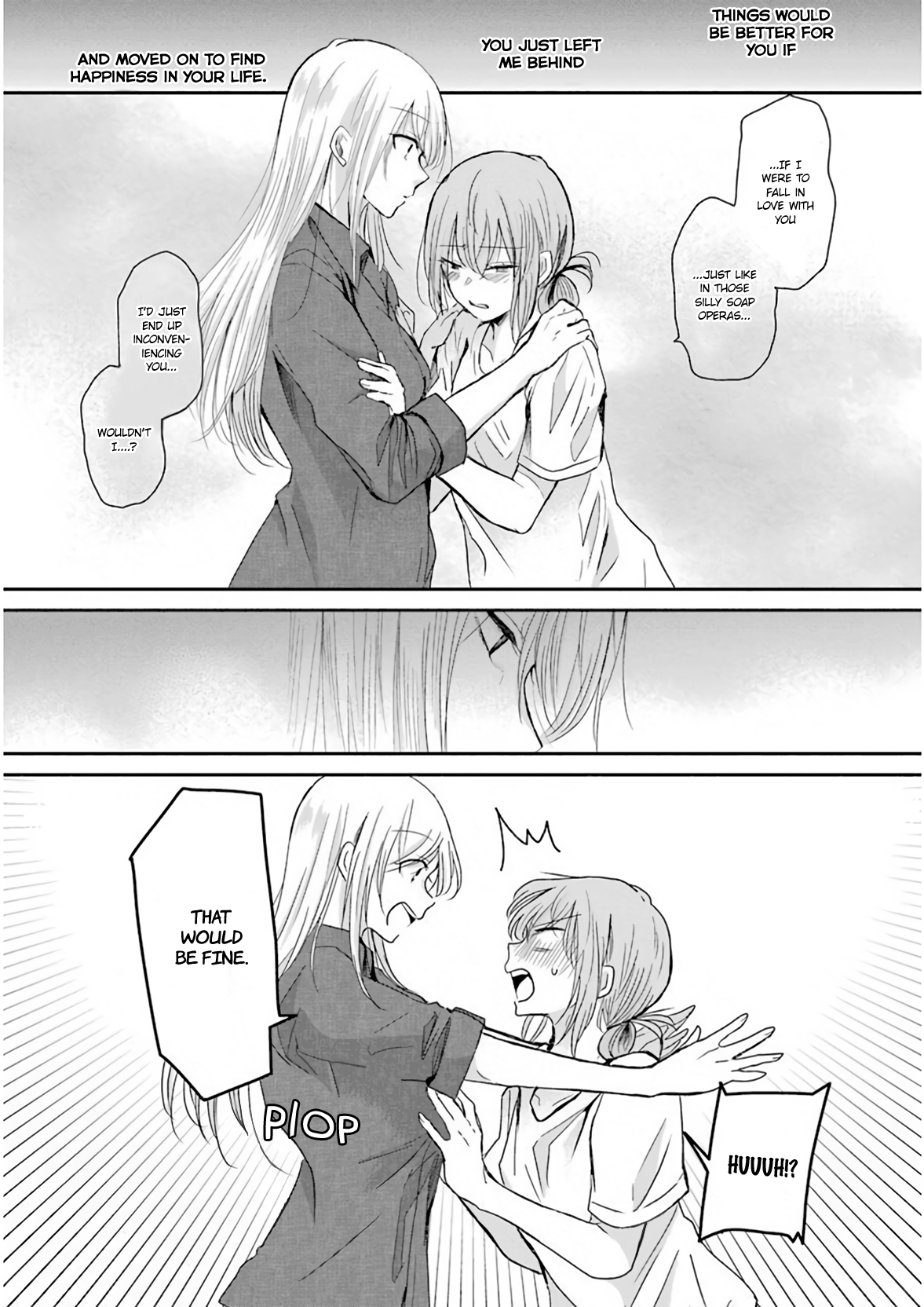 Page 6 of Chapter 50.5
