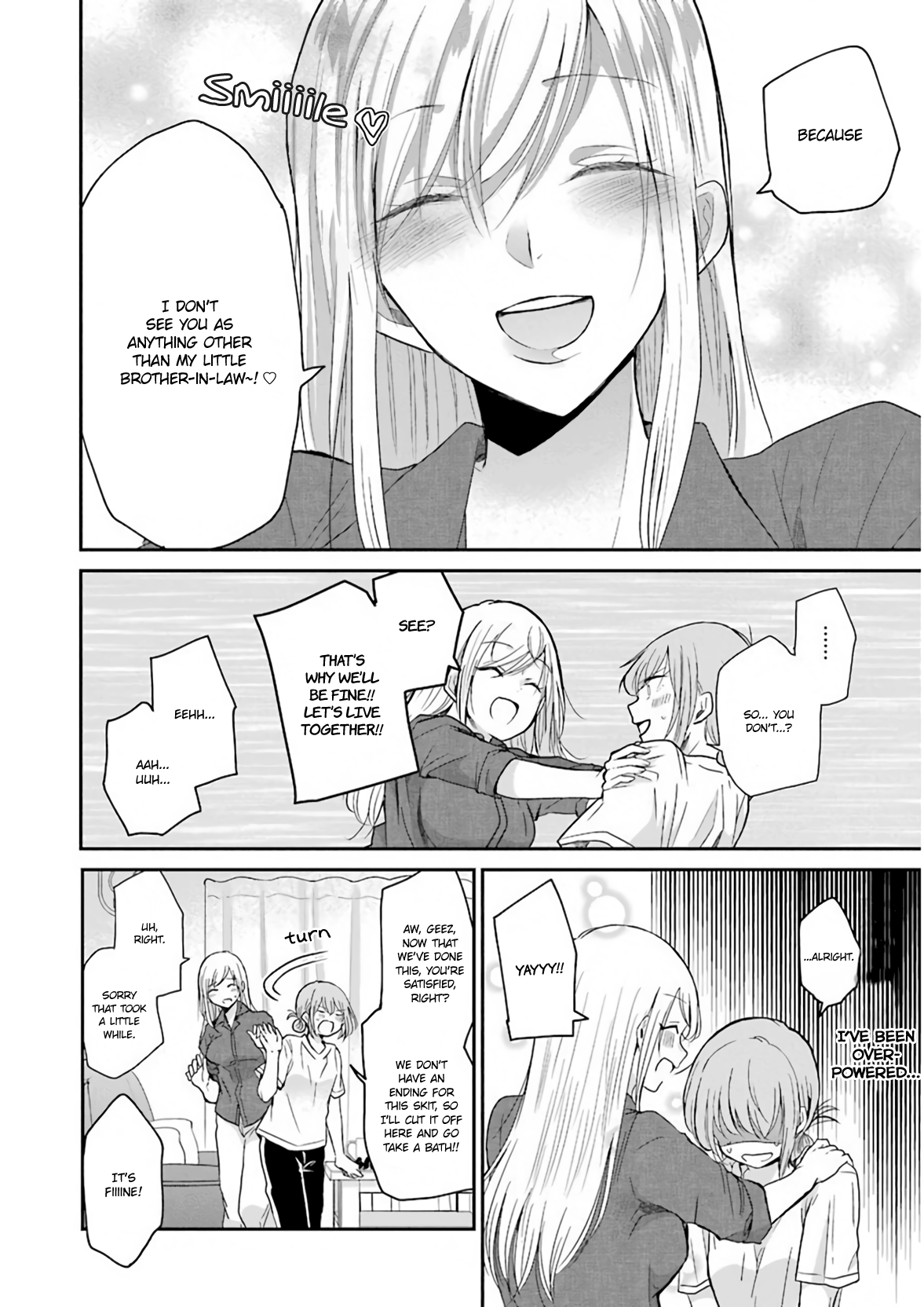 Page 7 of Chapter 50.5