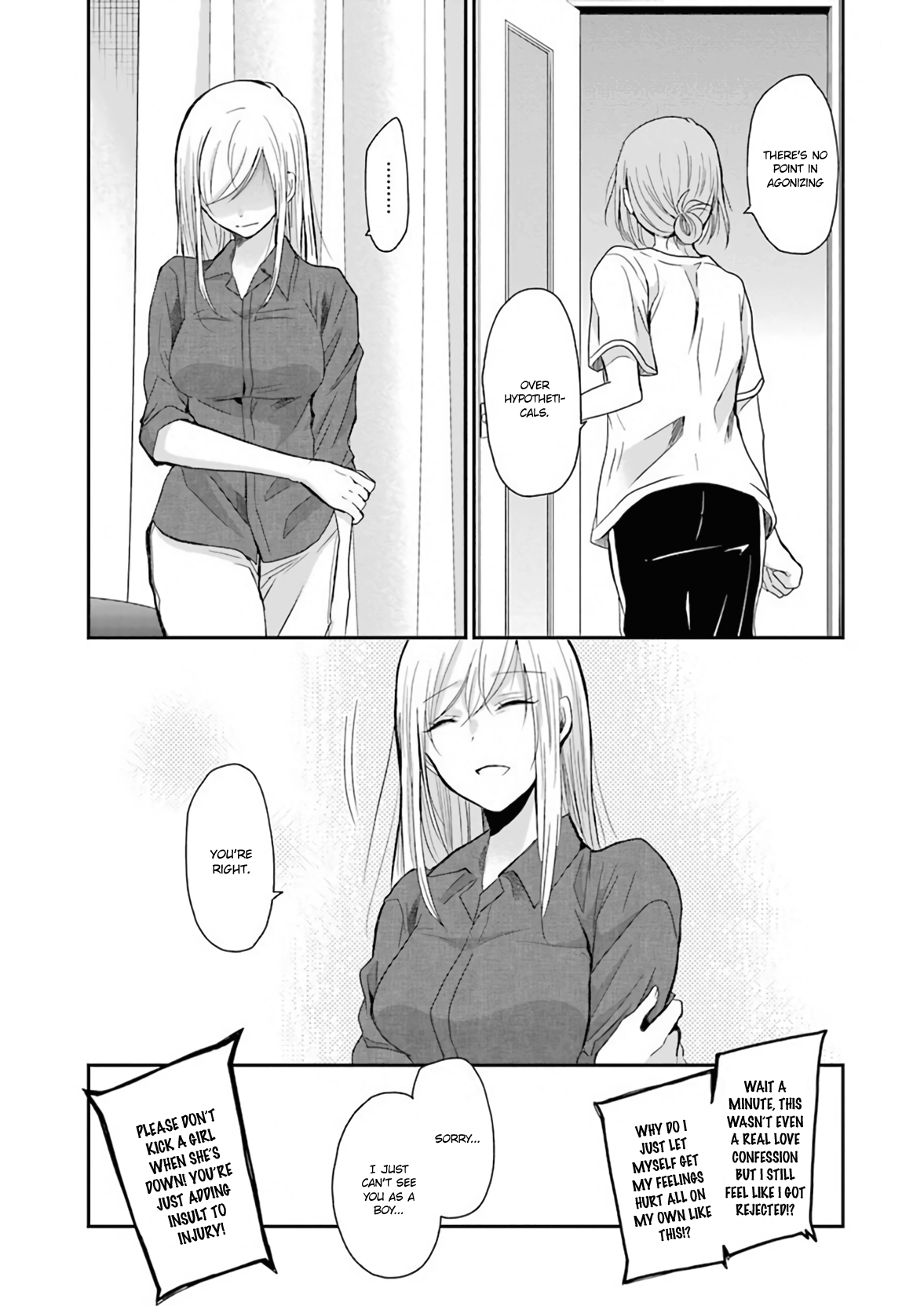 Page 8 of Chapter 50.5