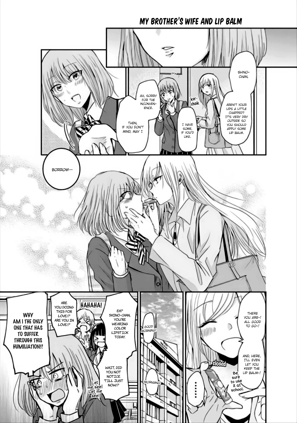 Page 9 of Chapter 50.5