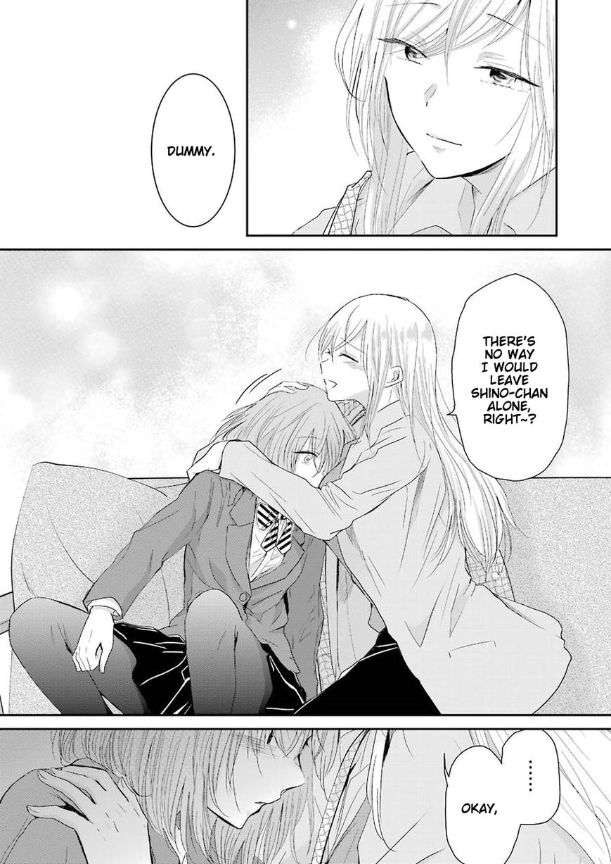 Page 5 of Chapter 50