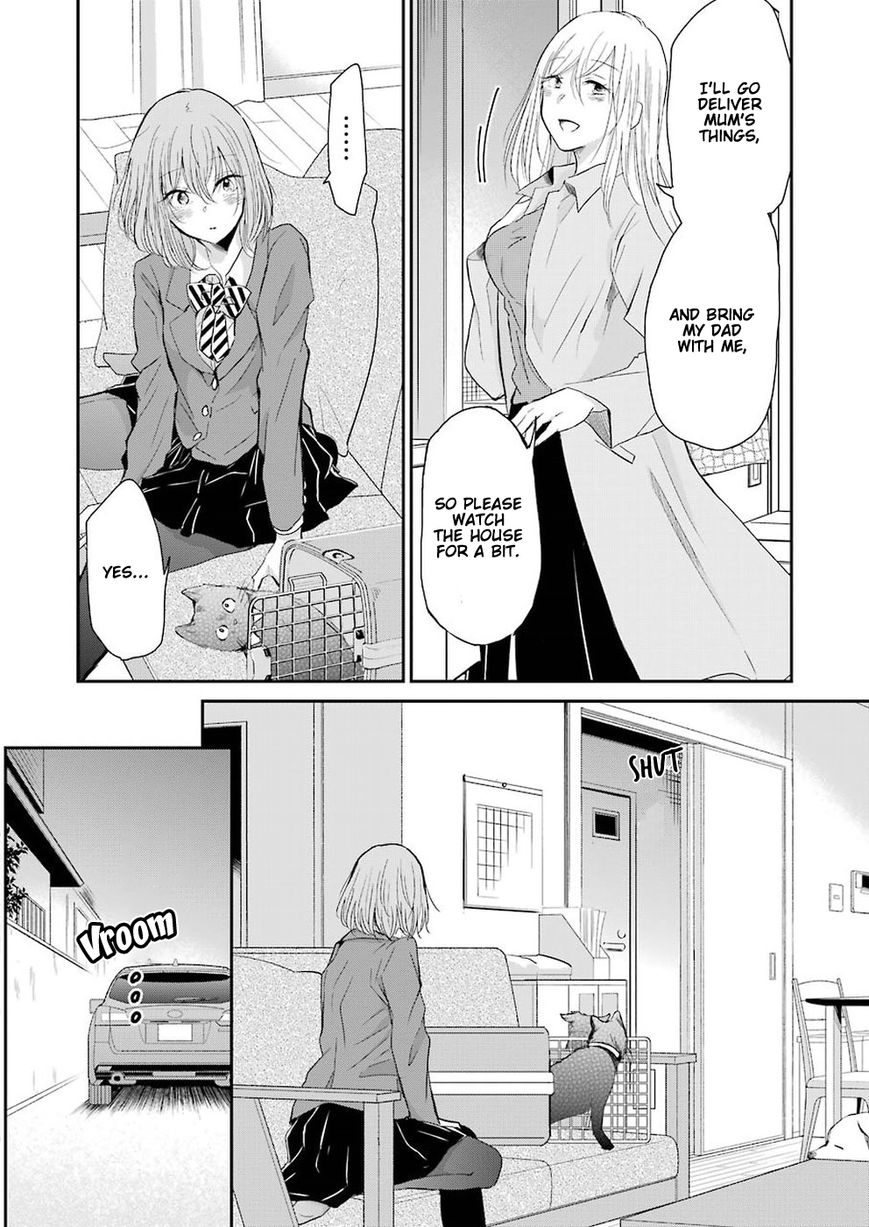 Page 6 of Chapter 50