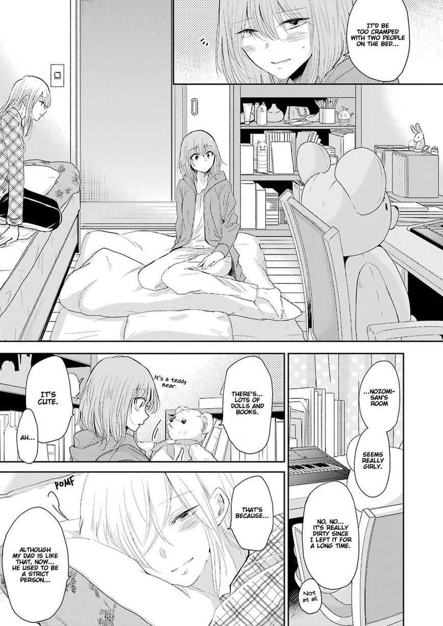 Page 11 of Chapter 50