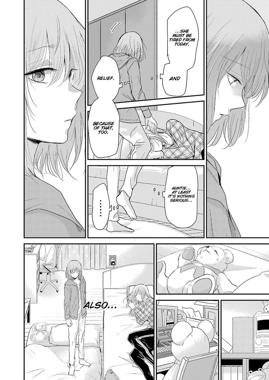 Page 16 of Chapter 50