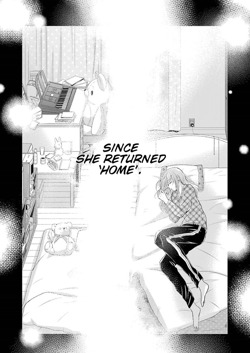 Page 17 of Chapter 50