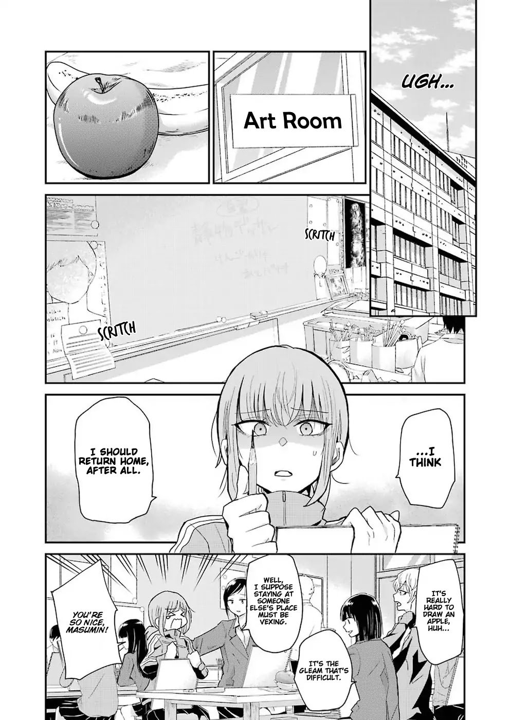 Page 5 of Chapter 51