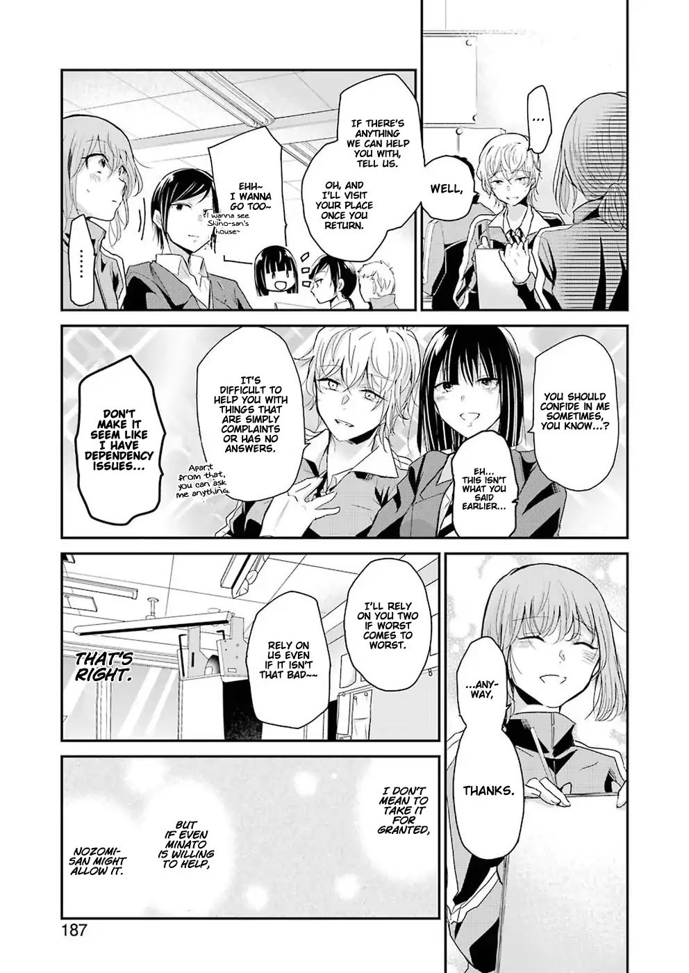 Page 7 of Chapter 51