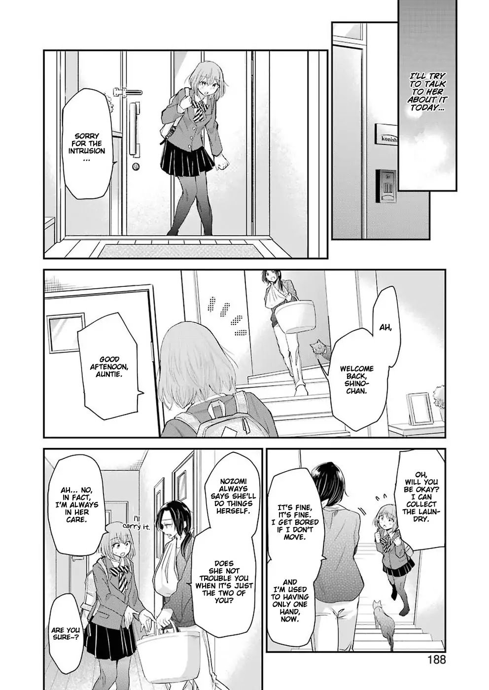 Page 8 of Chapter 51