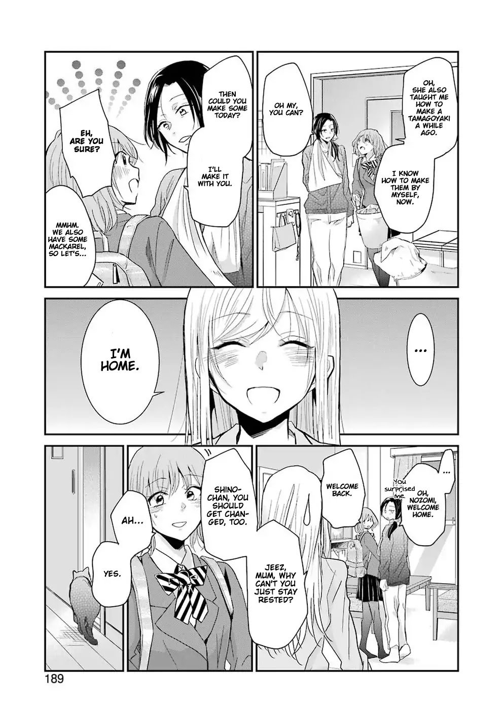 Page 9 of Chapter 51