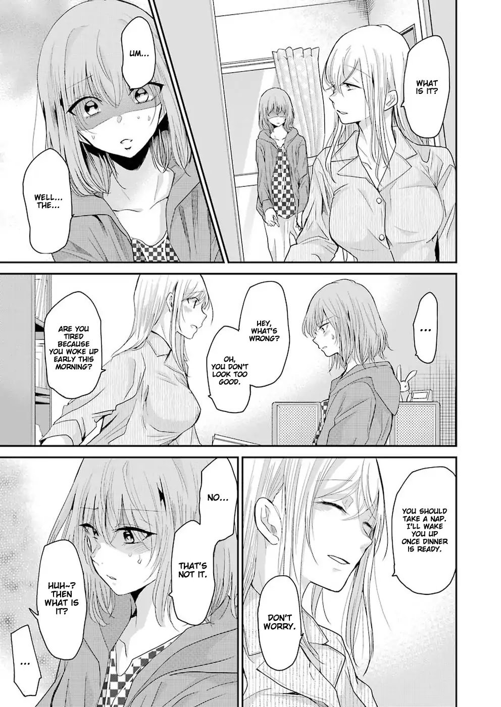 Page 11 of Chapter 51