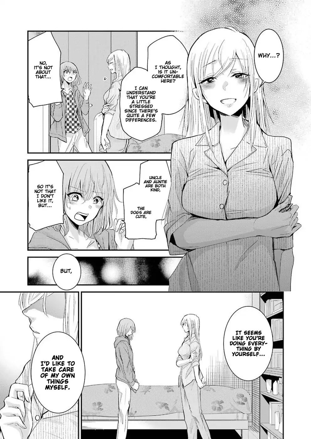 Page 13 of Chapter 51