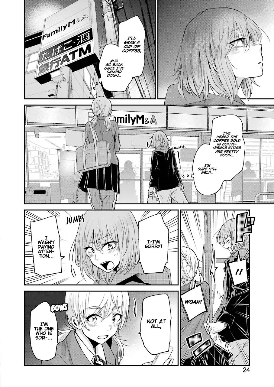 Page 4 of Chapter 52