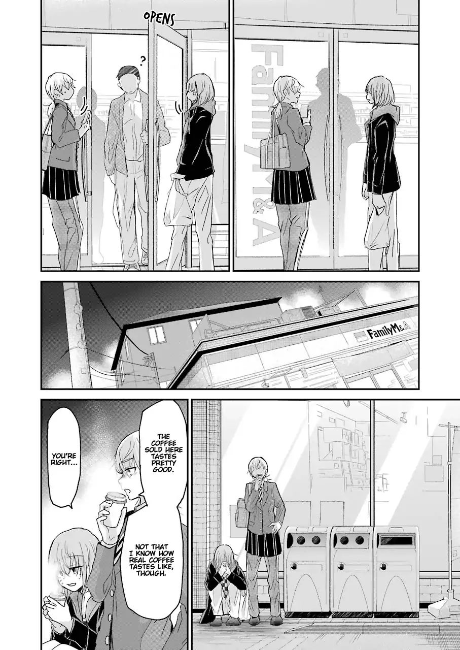 Page 5 of Chapter 52