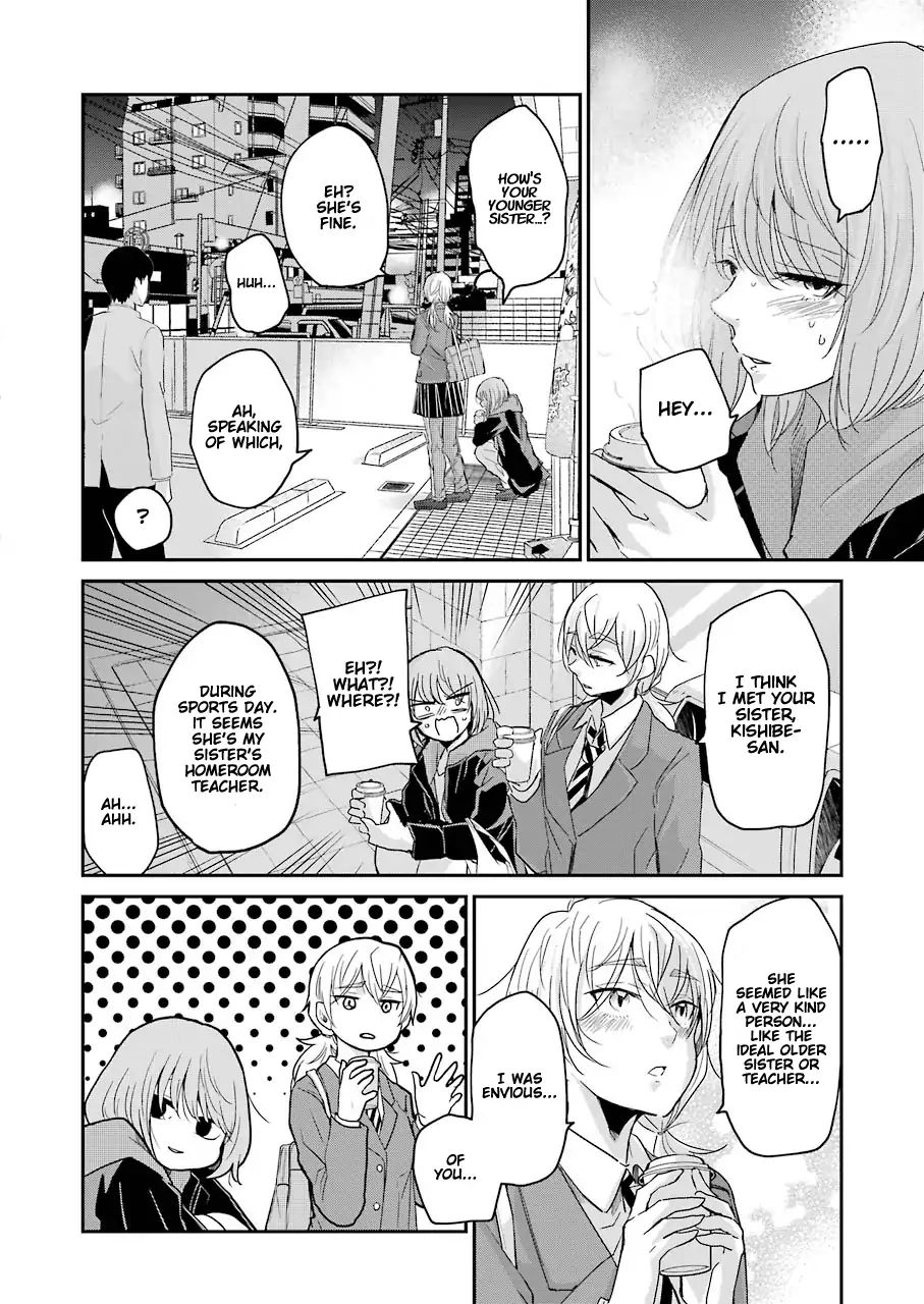 Page 6 of Chapter 52