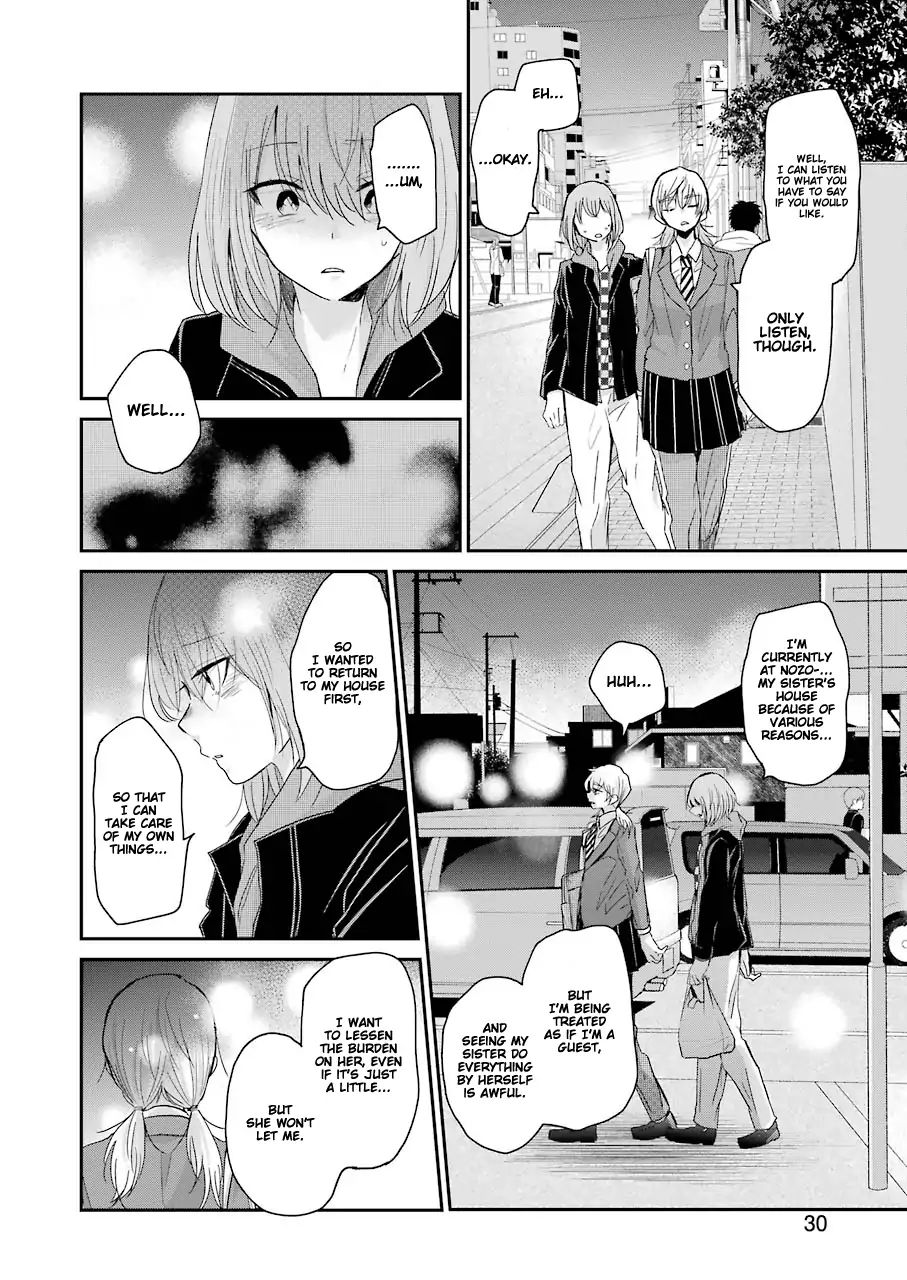 Page 10 of Chapter 52