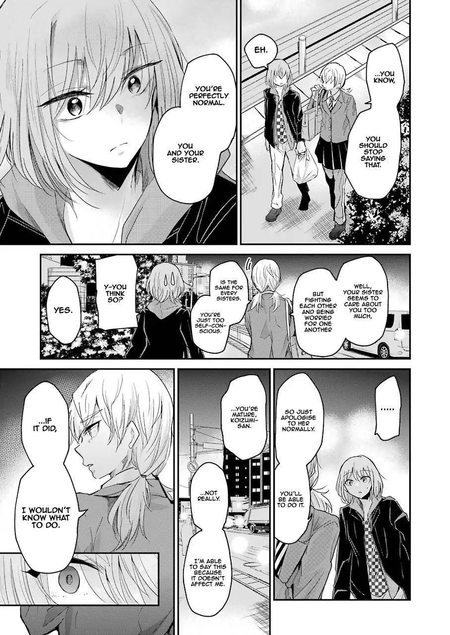 Page 13 of Chapter 52