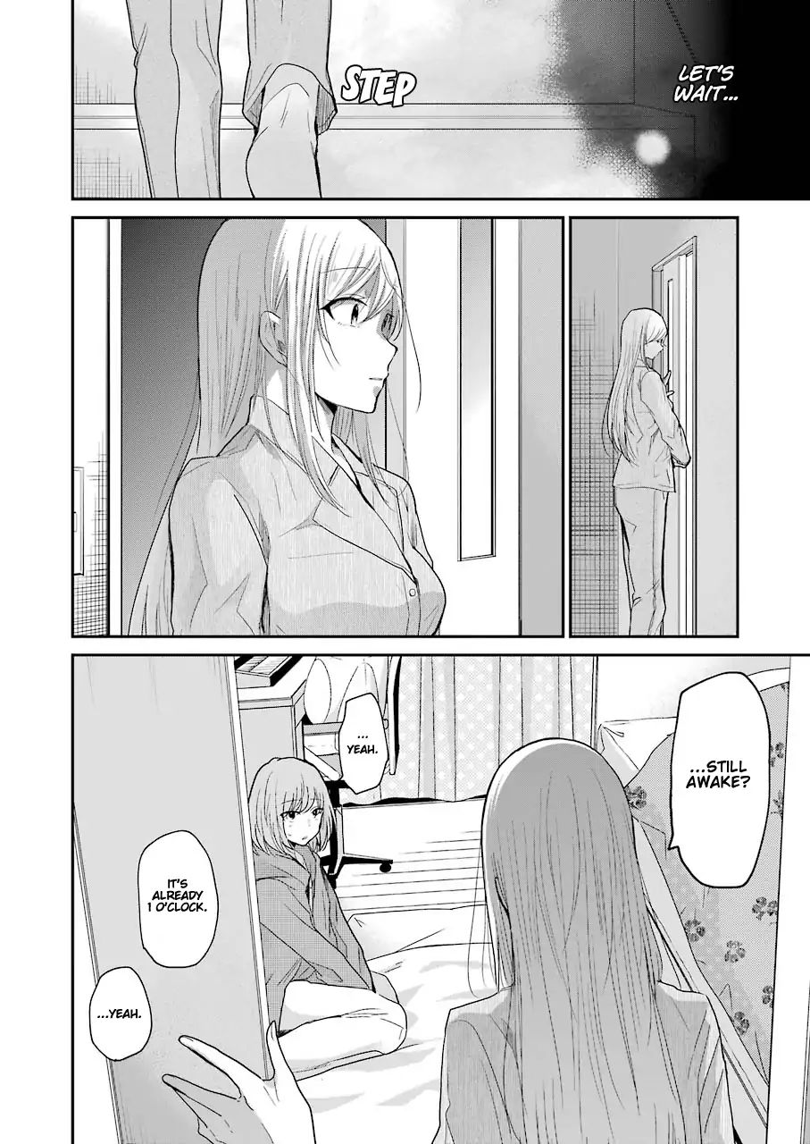 Page 16 of Chapter 52