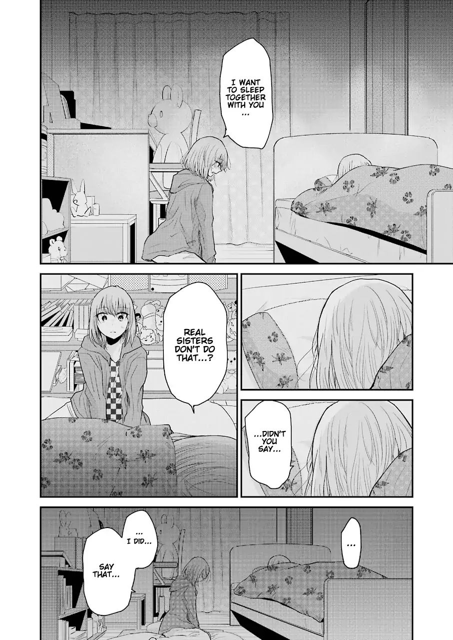 Page 18 of Chapter 52