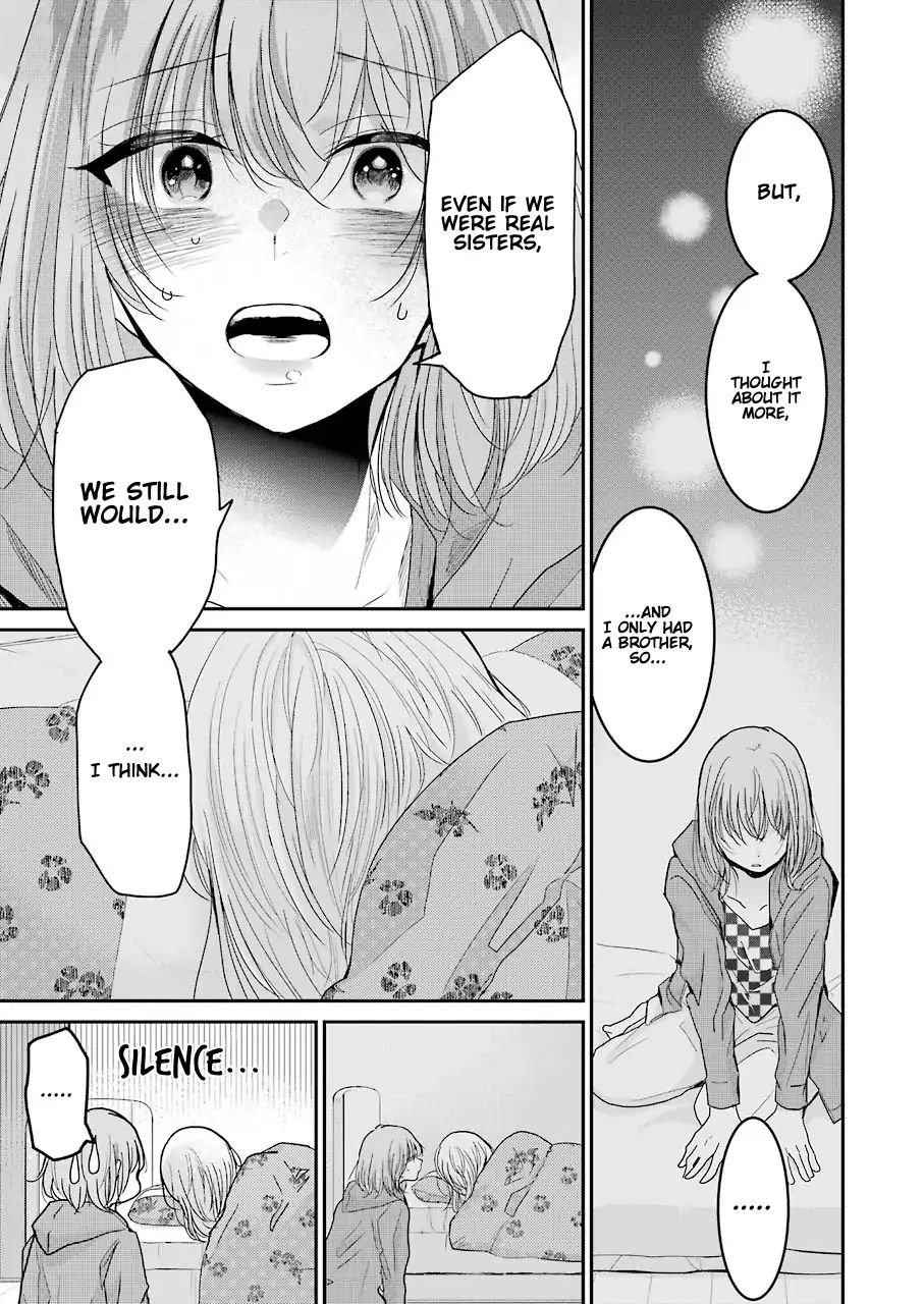 Page 19 of Chapter 52